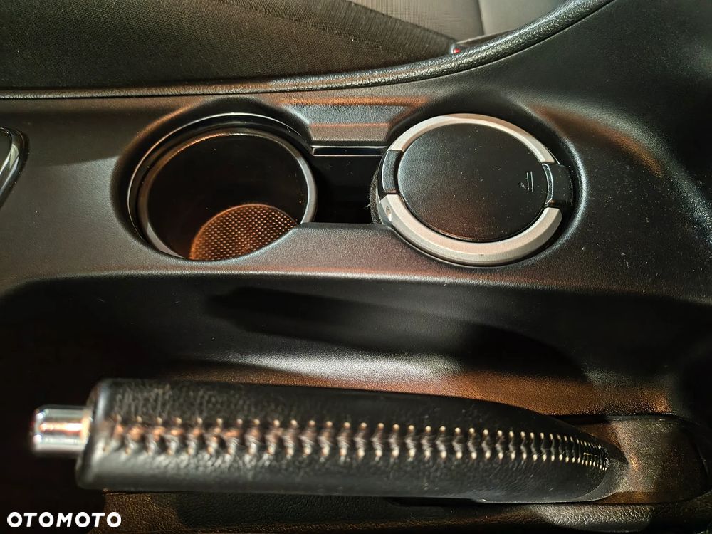 Kia Ceed 1.6 CRDi L - 36