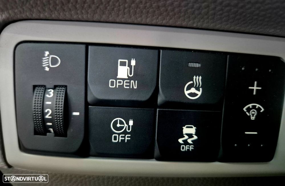 Kia Soul - 13