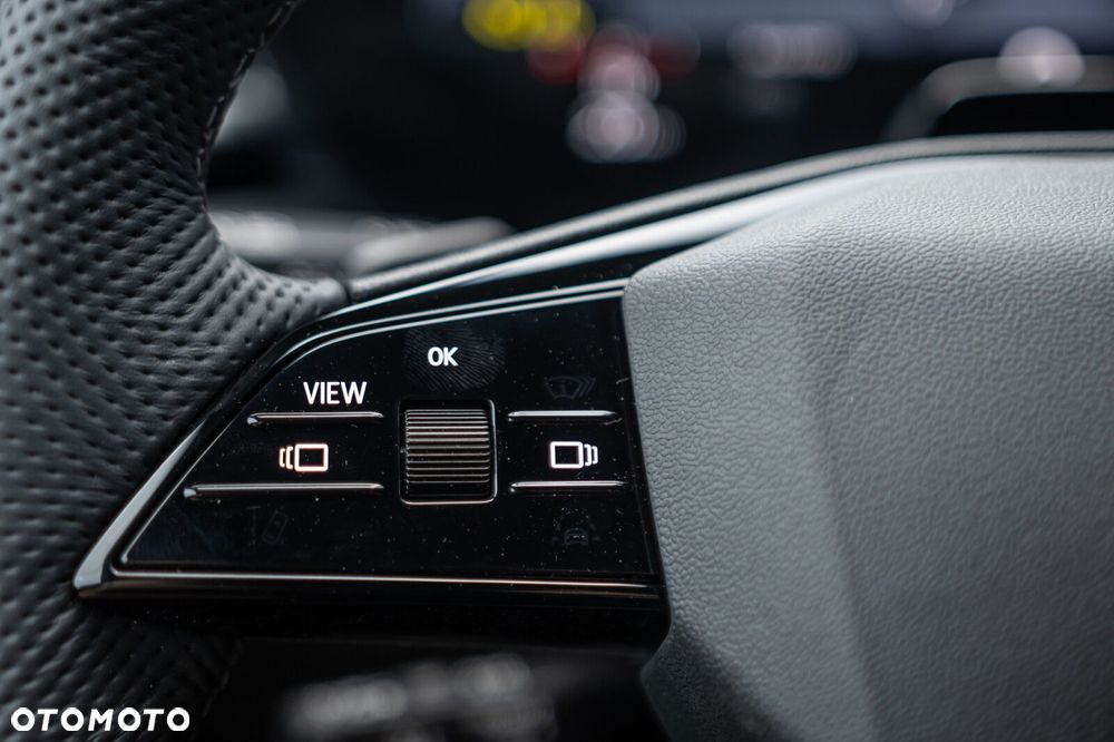 Audi Q5 Sportback - 26