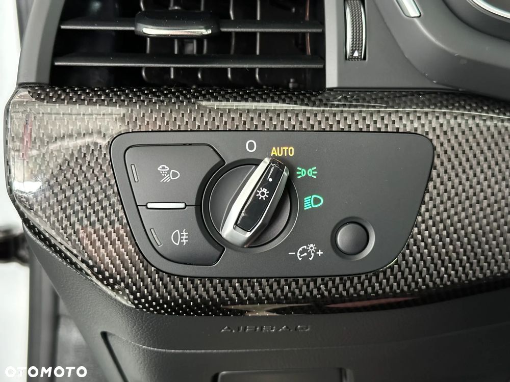 Audi S5 Coupé Coupe 3.0 TFSI quattro tiptronic - 21