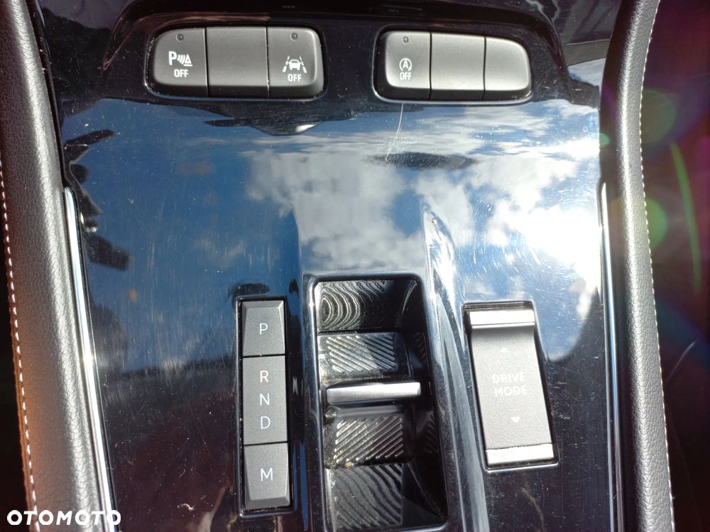 Opel Grandland 1.2 T GS S&S - 19