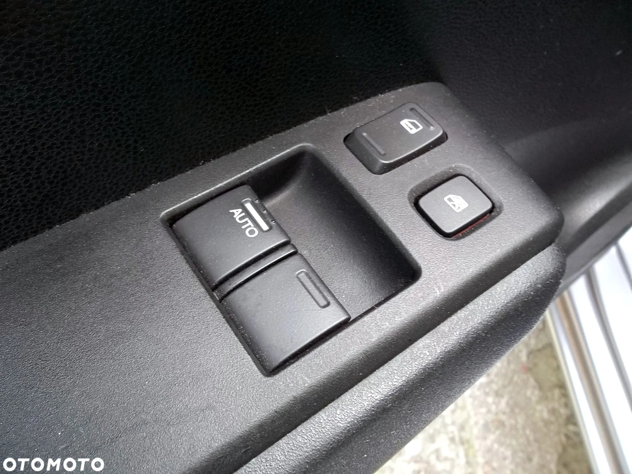 Honda Jazz 1.2 i-VTEC S - 10
