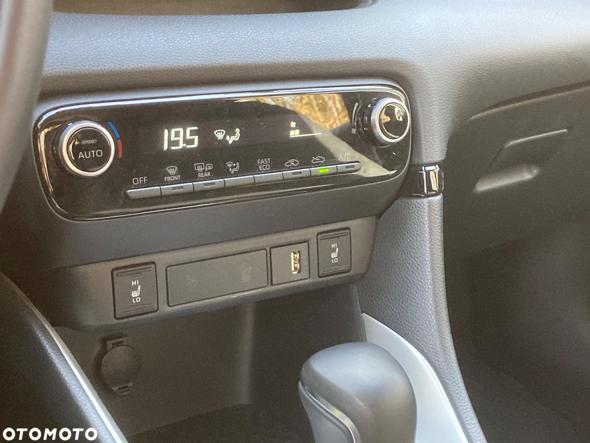 Mazda 2 - 14