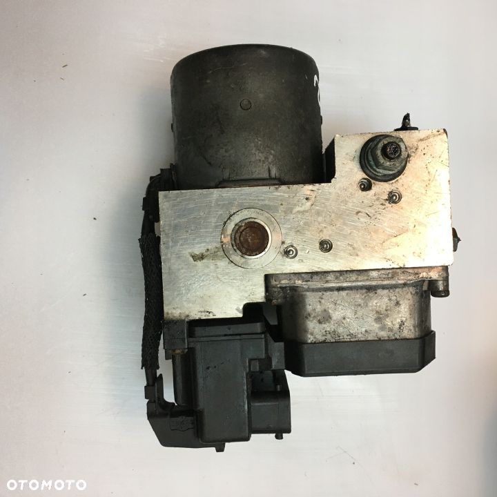 POMPA ABS VW PASSAT B5 8E0614111AH 0130108101 - 3