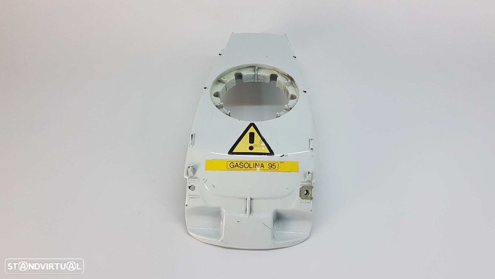 COVER BMW R 1200 RT/ST R 1200 RT     (0368) - 1