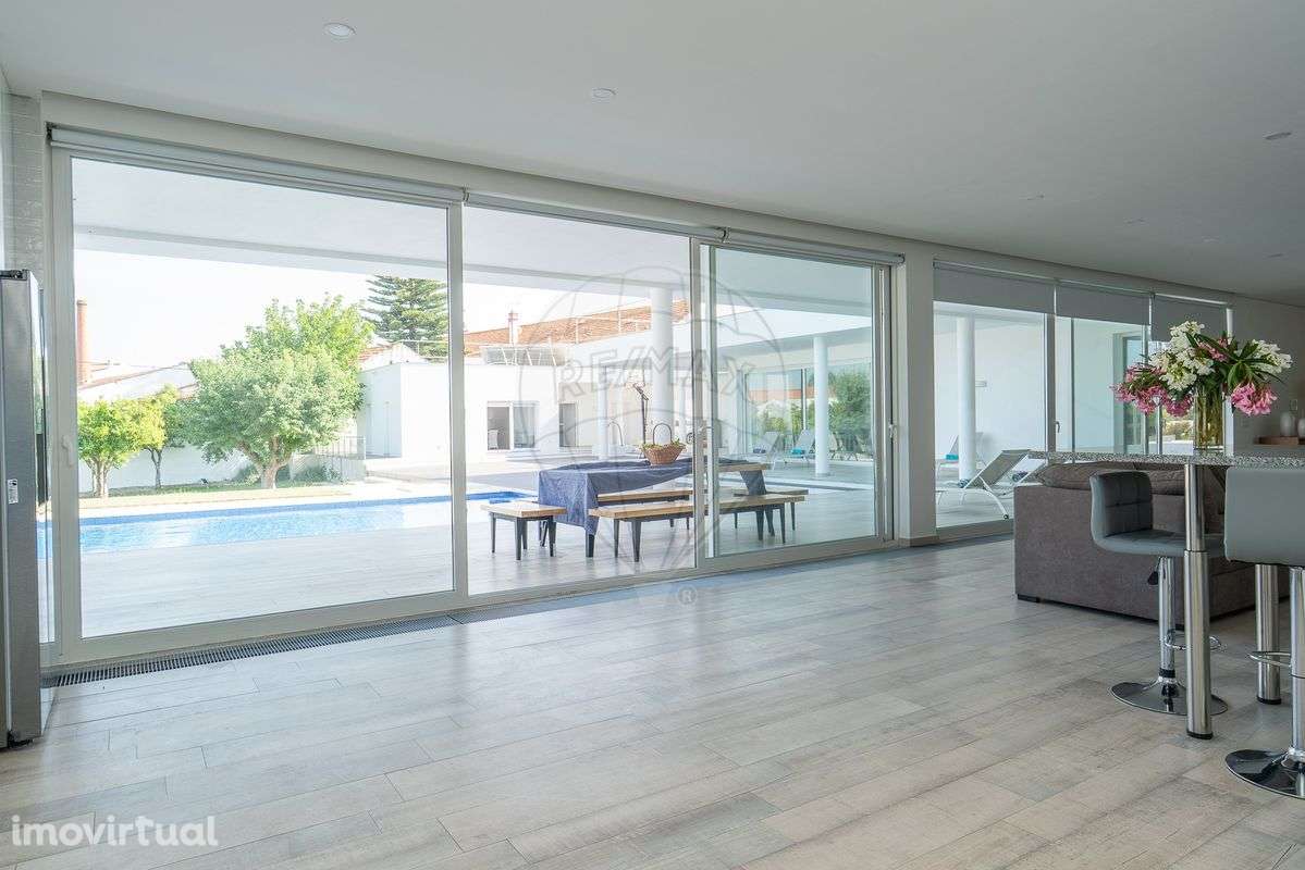 Moradia T4 para venda - Grande imagem: 5/50