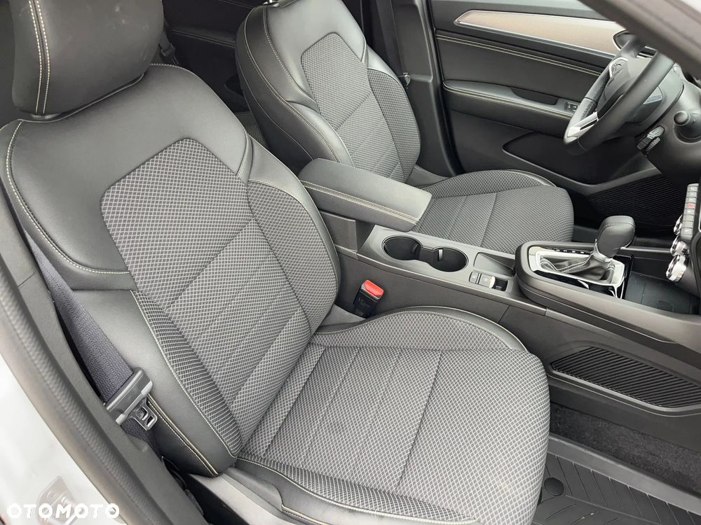 Renault Arkana 1.6 E-TECH Techno MMT - 15