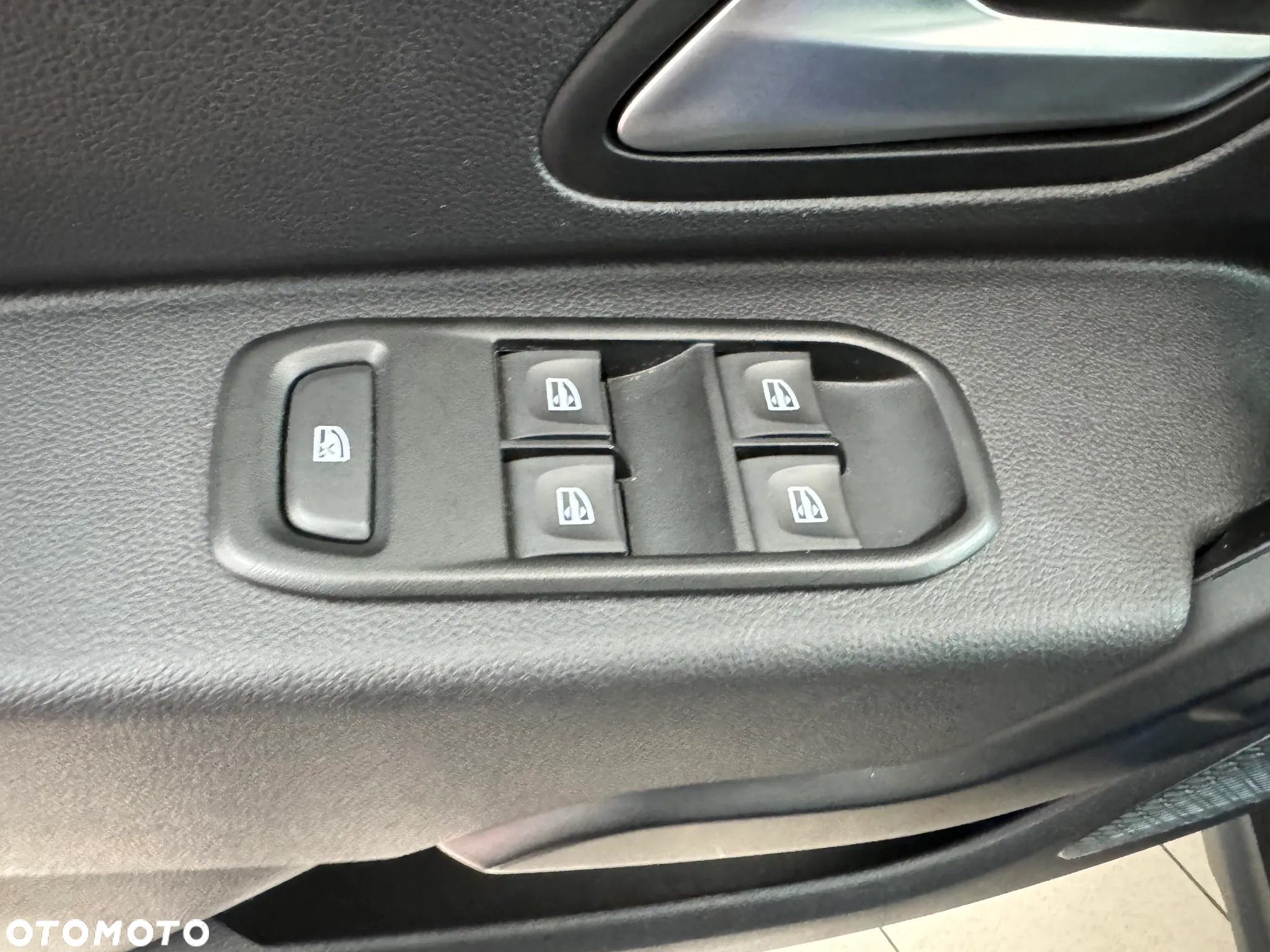 Dacia Duster 1.3 TCe Journey - 14