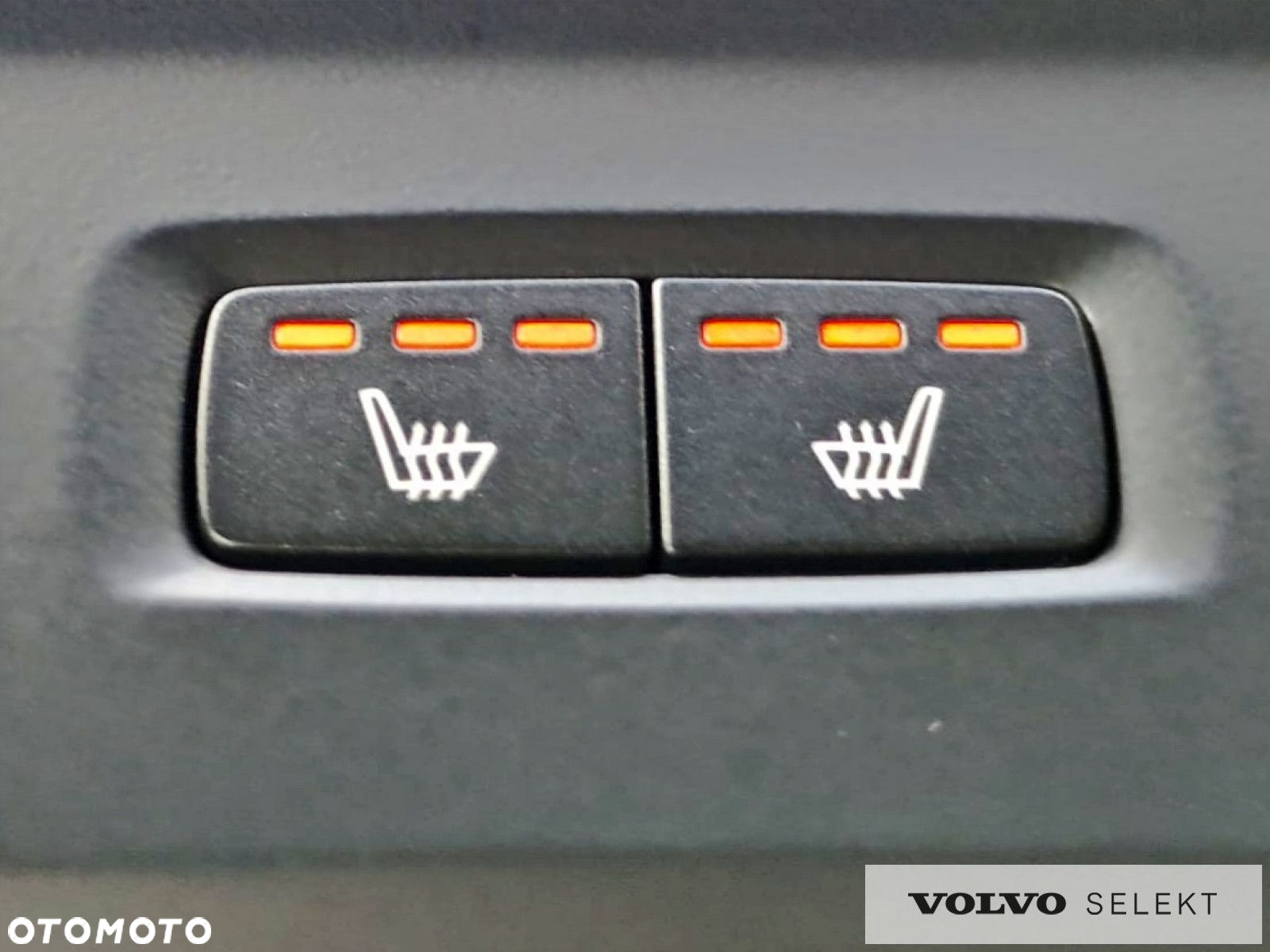 Volvo S60 - 30