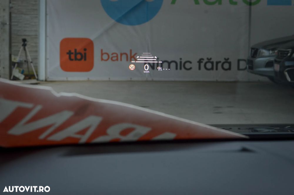 Mazda MX-30 e-SKYACTIV EV Exclusive-Line - 8