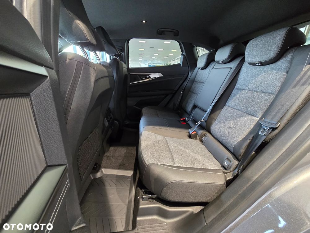 Renault Austral 1.3 TCe mHEV Techno - 16