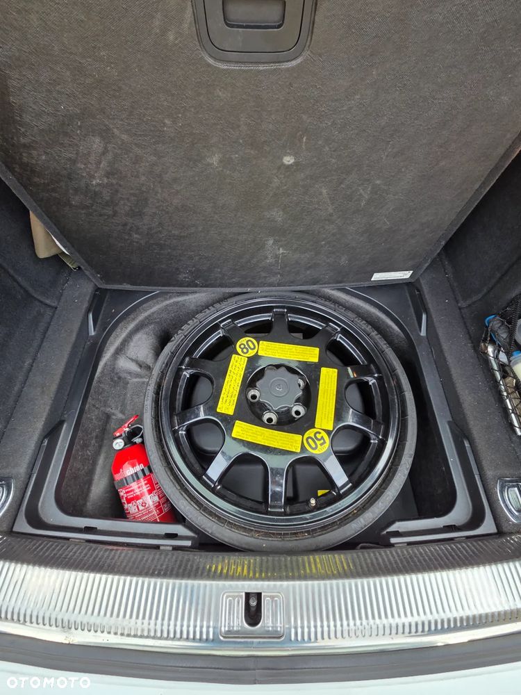 Audi A4 Allroad 2.0 TDI clean diesel Quattro S tronic - 14