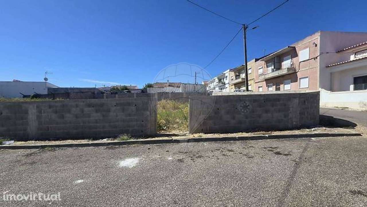 Terreno  para venda - Grande imagem: 4/15