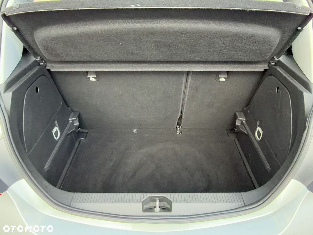 Opel Corsa - 23