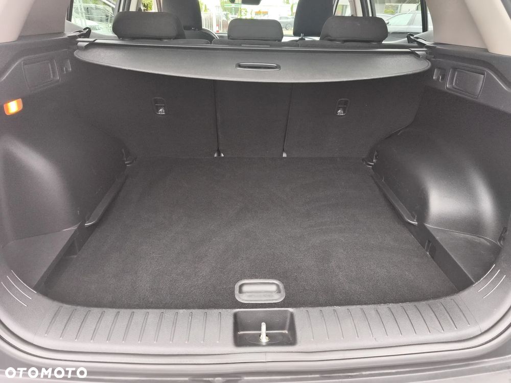 Kia Sportage 1.6 T-GDI M 2WD - 16