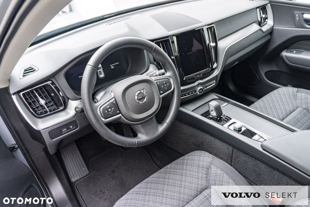 Volvo XC 60 - 15
