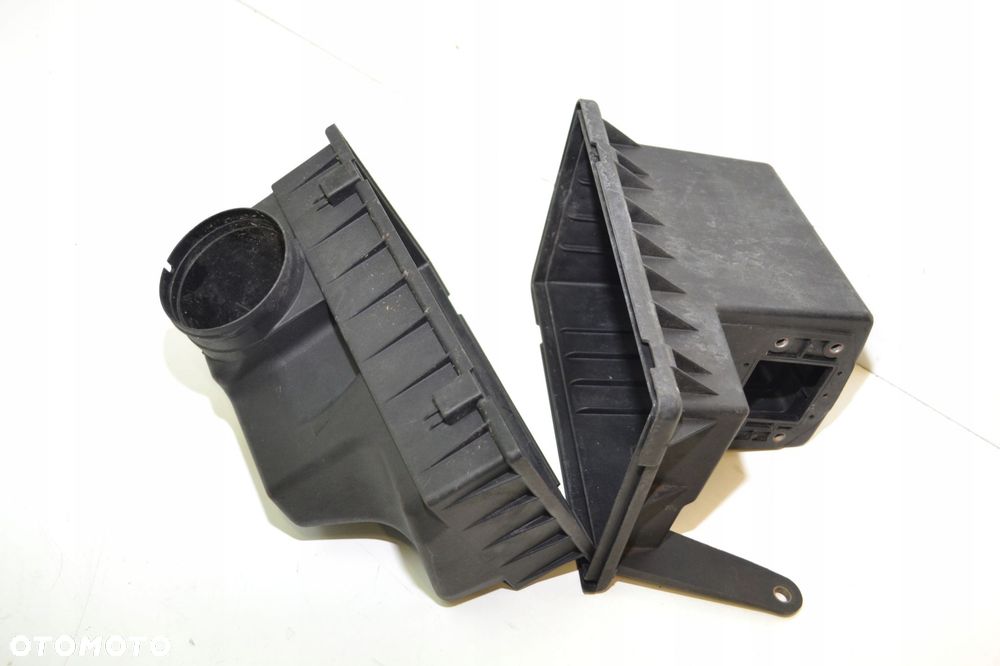 BMW E36 Z3 COMPACT 316i 1.9 OBUDOWA FILTRA POWIETRZA 1715881