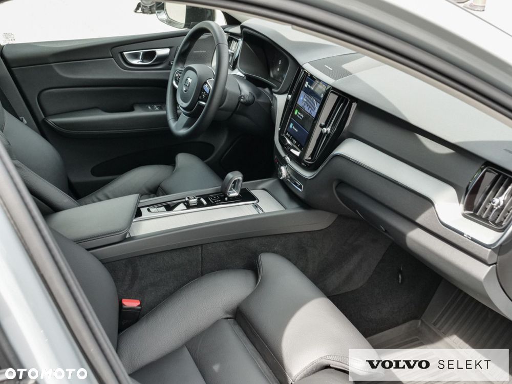 Volvo XC 60 - 31