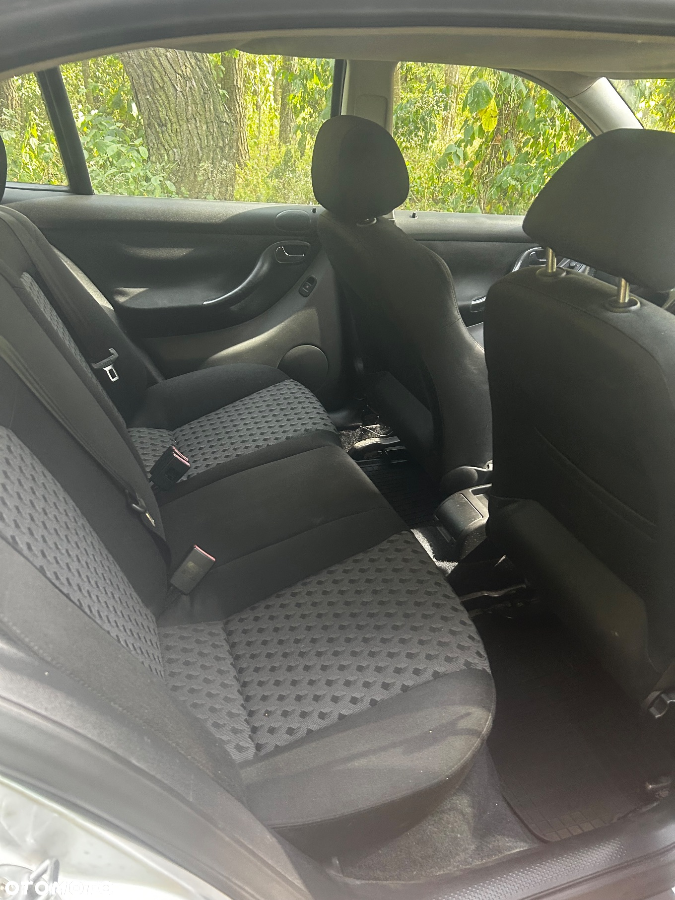 Seat Leon 1.9 TDI 150 Sport - 17