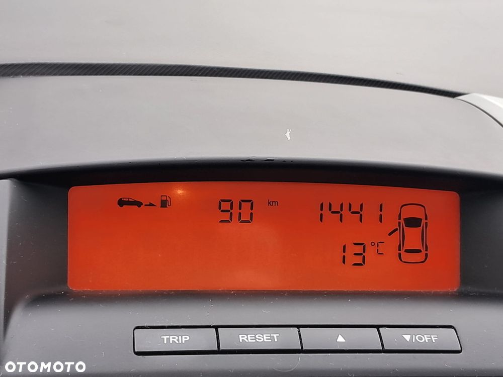 Kia Ceed 1.6 Crdi Optimum - 25