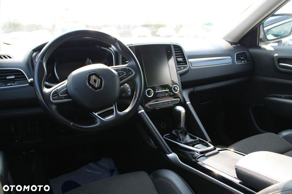 Renault Koleos - 19