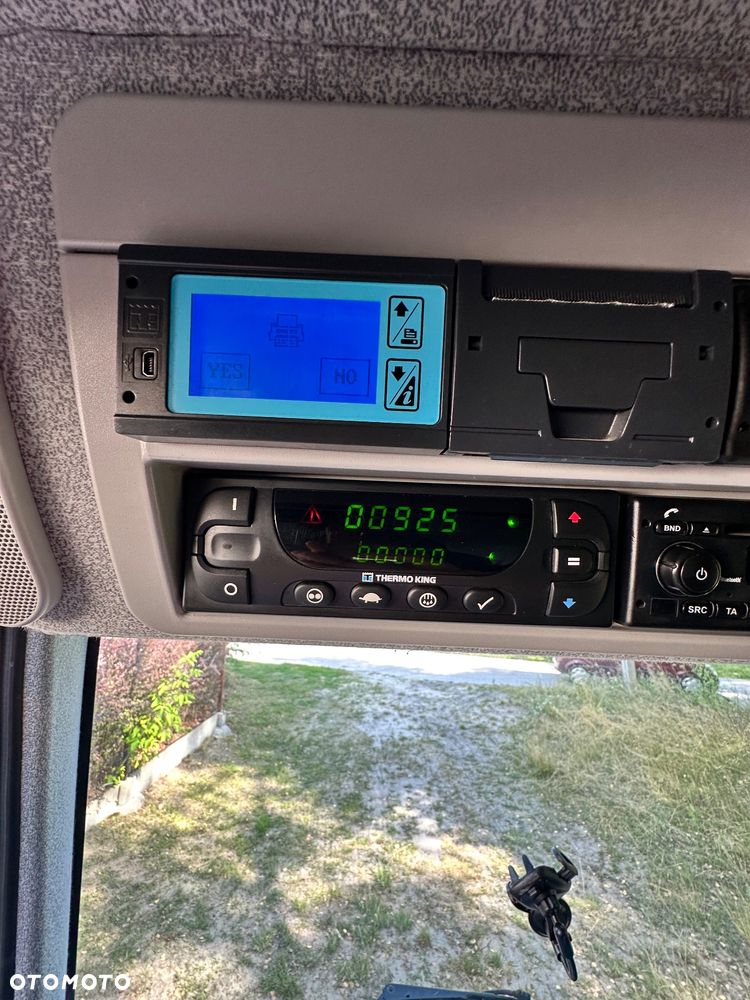 Iveco Eurocargo - 15