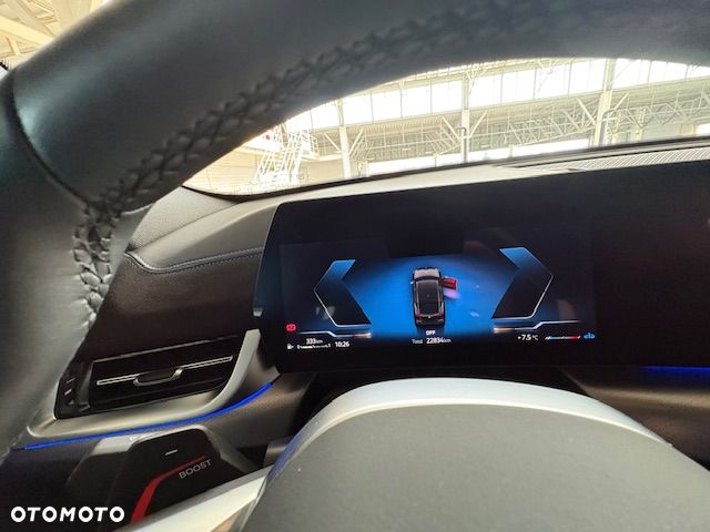BMW X2 sDrive20i - 13