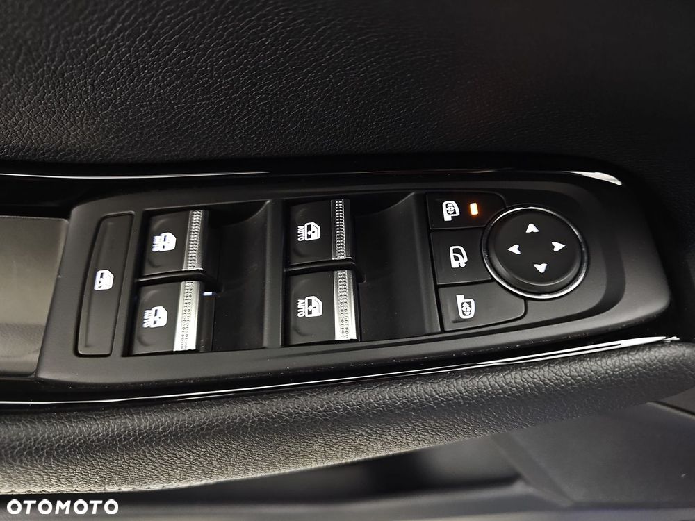 Renault Austral - 11