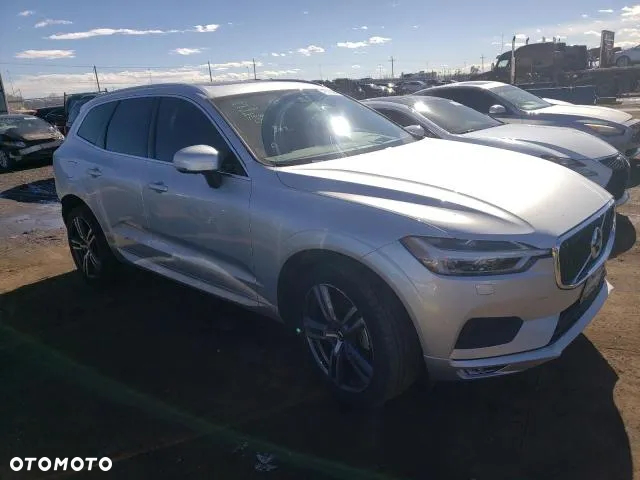 Volvo XC 60 - 9