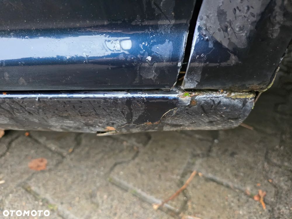 Volkswagen Golf - 13