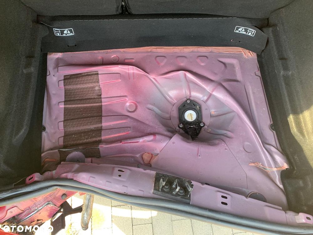 Renault Clio ENERGY TCe 120 LIMITED 2018 - 12