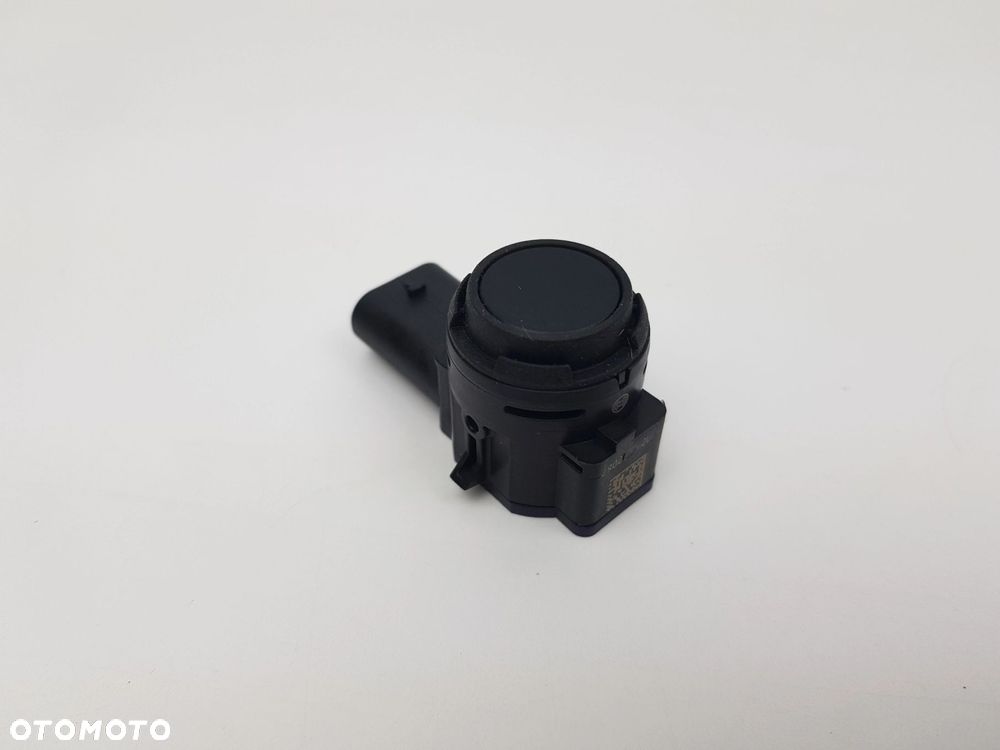 NOWY ORYGINALNY Czujnik parkowania PDC Audi A3 8Y Volkswagen Golf VIII - 3