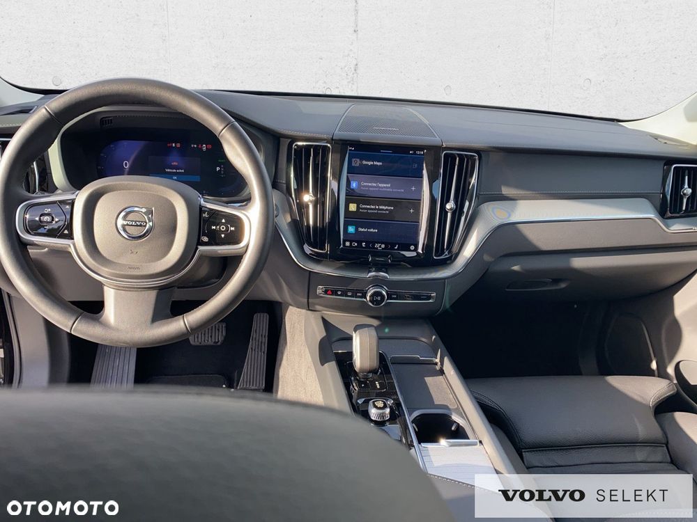 Volvo XC 60 - 14