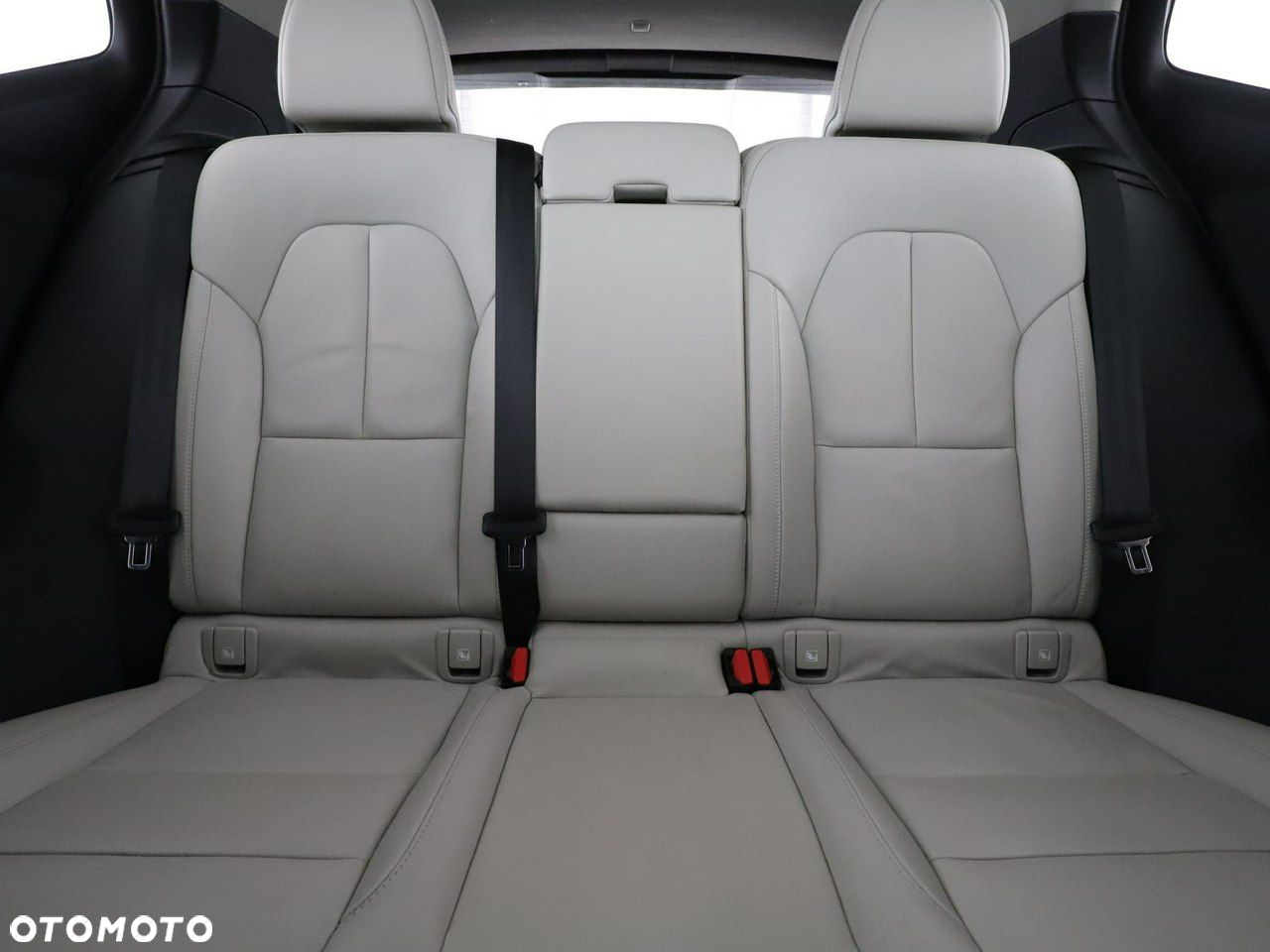 Volvo XC 40 T5 Plug-In Hybrid Inscription Expression Pro - 18