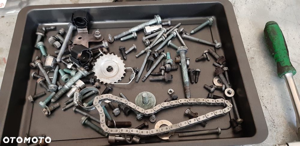 Volkswagen Golf 2.0 GTI DSG - 25