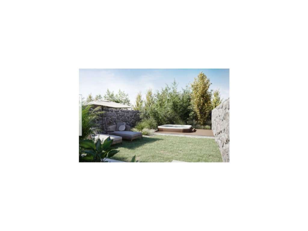 Anza Boa Hora Living - Grande imagem: 5/8