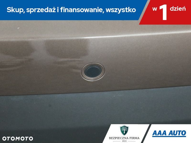 Kia Sportage - 18
