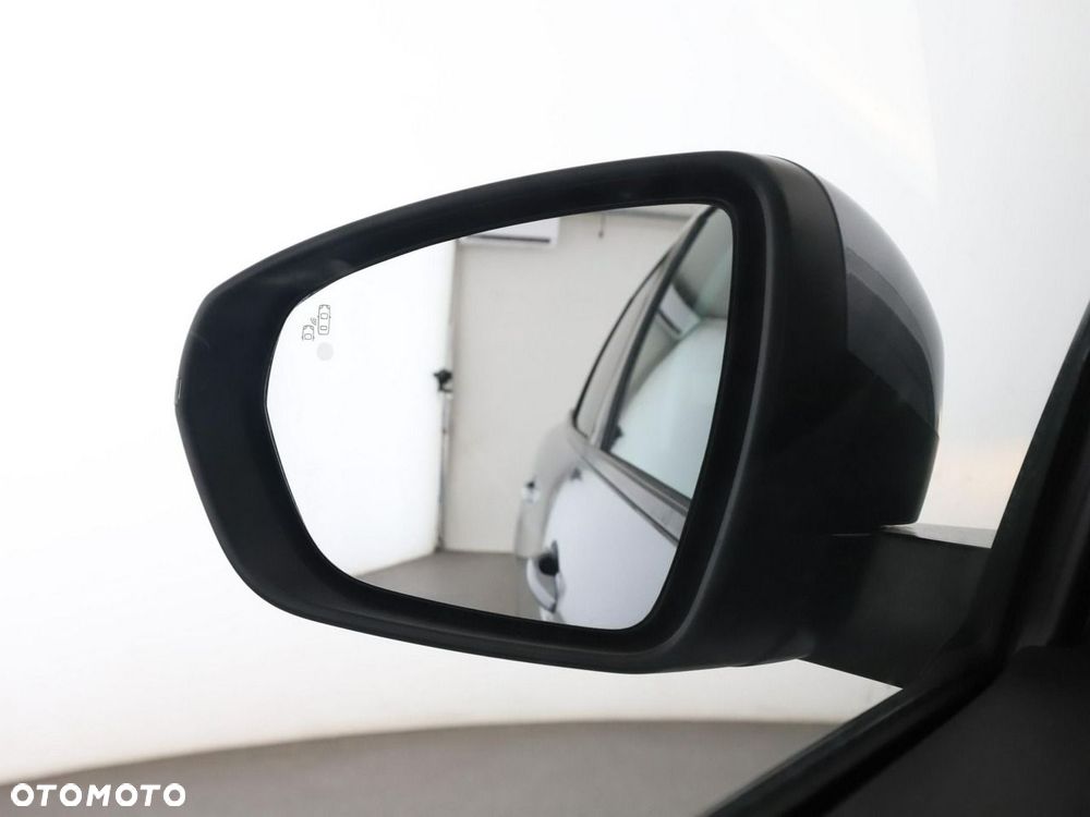 Peugeot 3008 1.2 PureTech Allure Pack S&S - 38