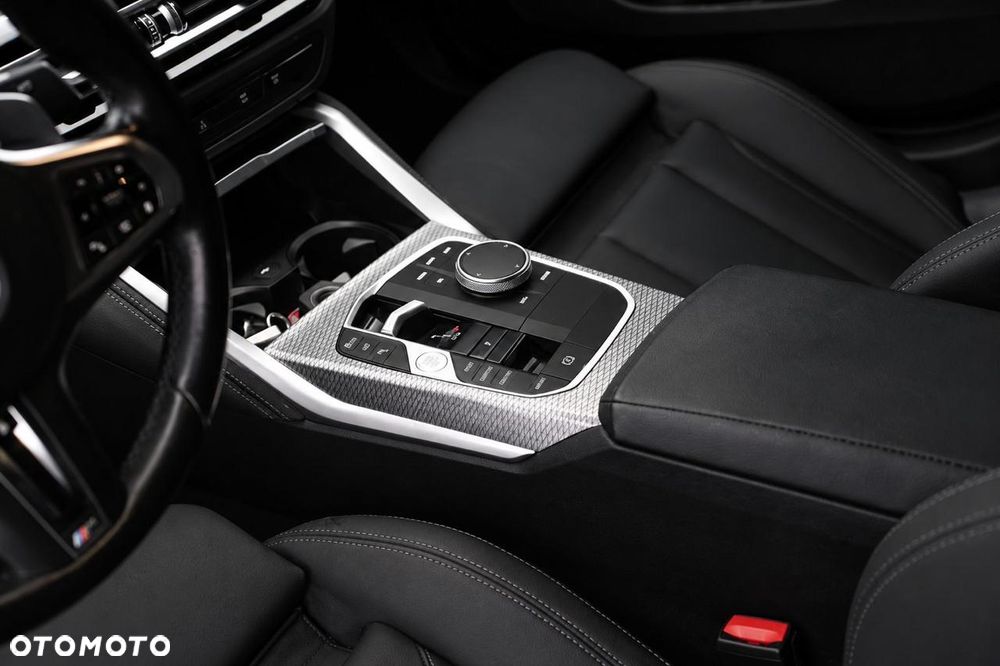 BMW Seria 4 - 10