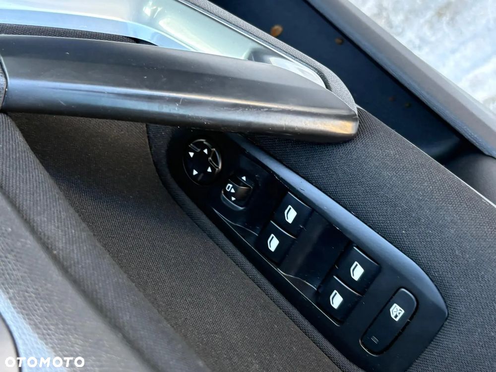 Peugeot 308 1.6 HDi Business Line - 13