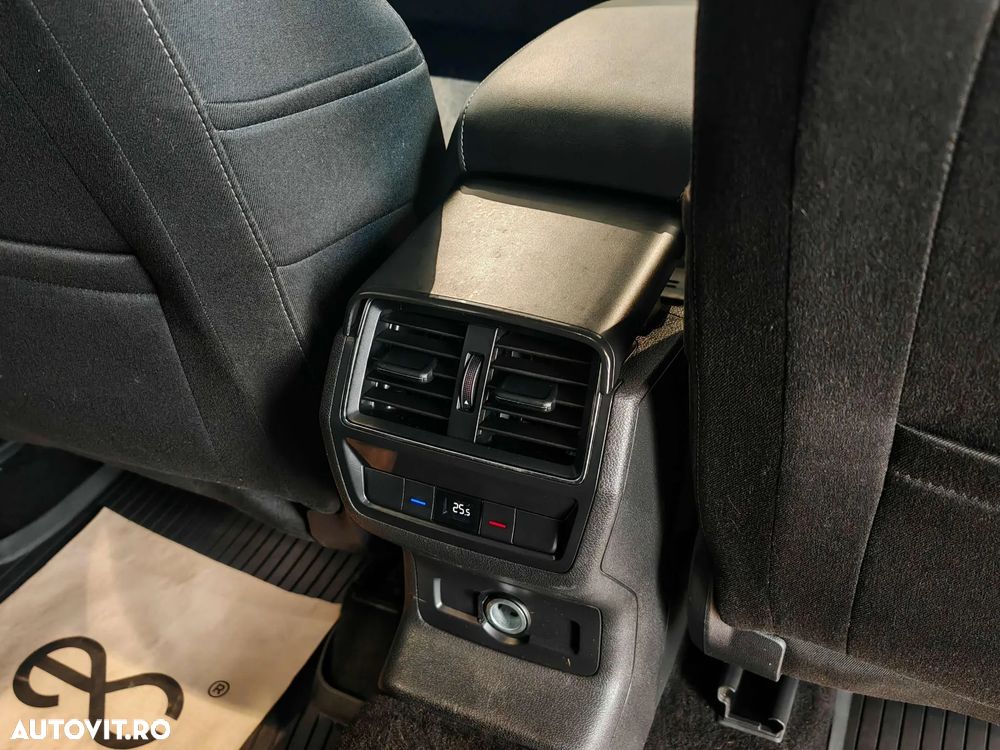 Skoda Kodiaq 2.0 TDI 4X4 DSG Style - 16