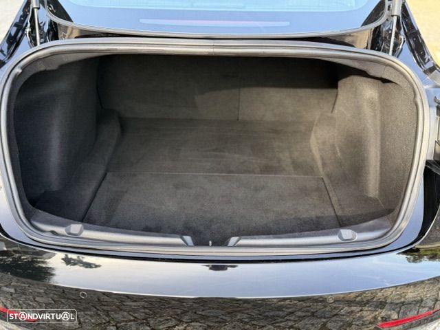 Tesla Model 3 Standard Range Plus RWD - 9