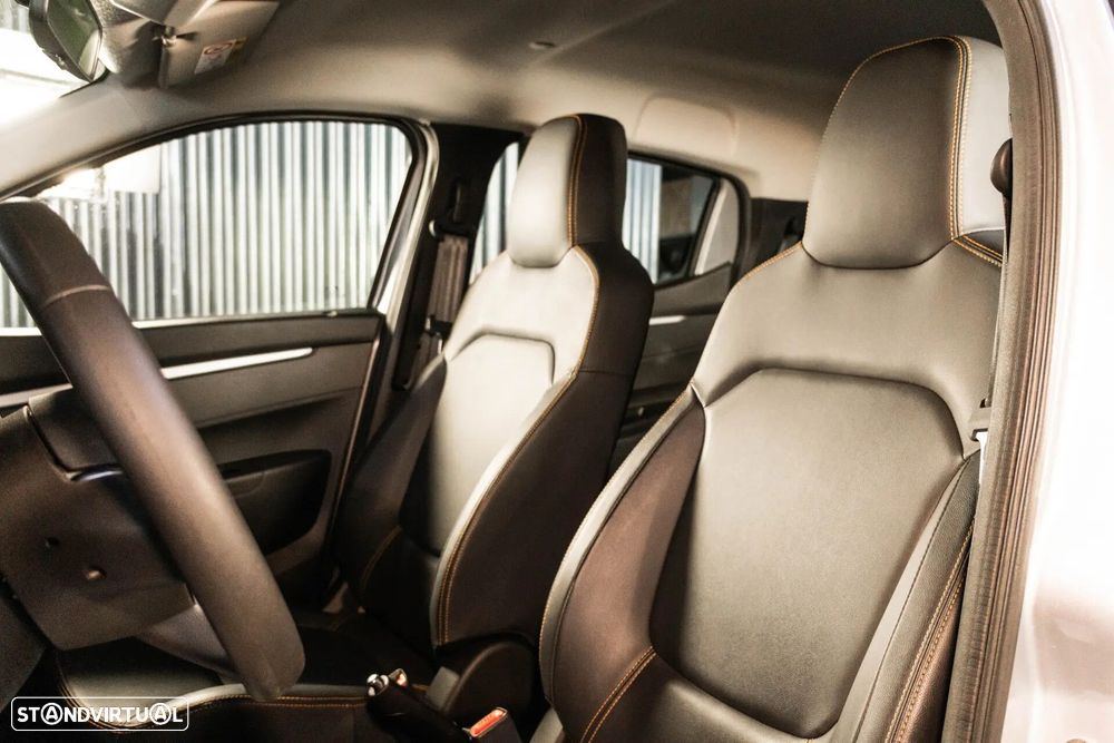 Dacia Spring Electric 45 Comfort - 35