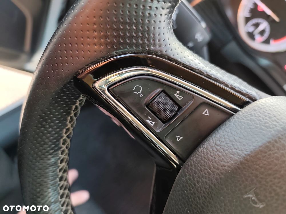 Skoda Kodiaq 2.0 TDI 4x4 Active - 14