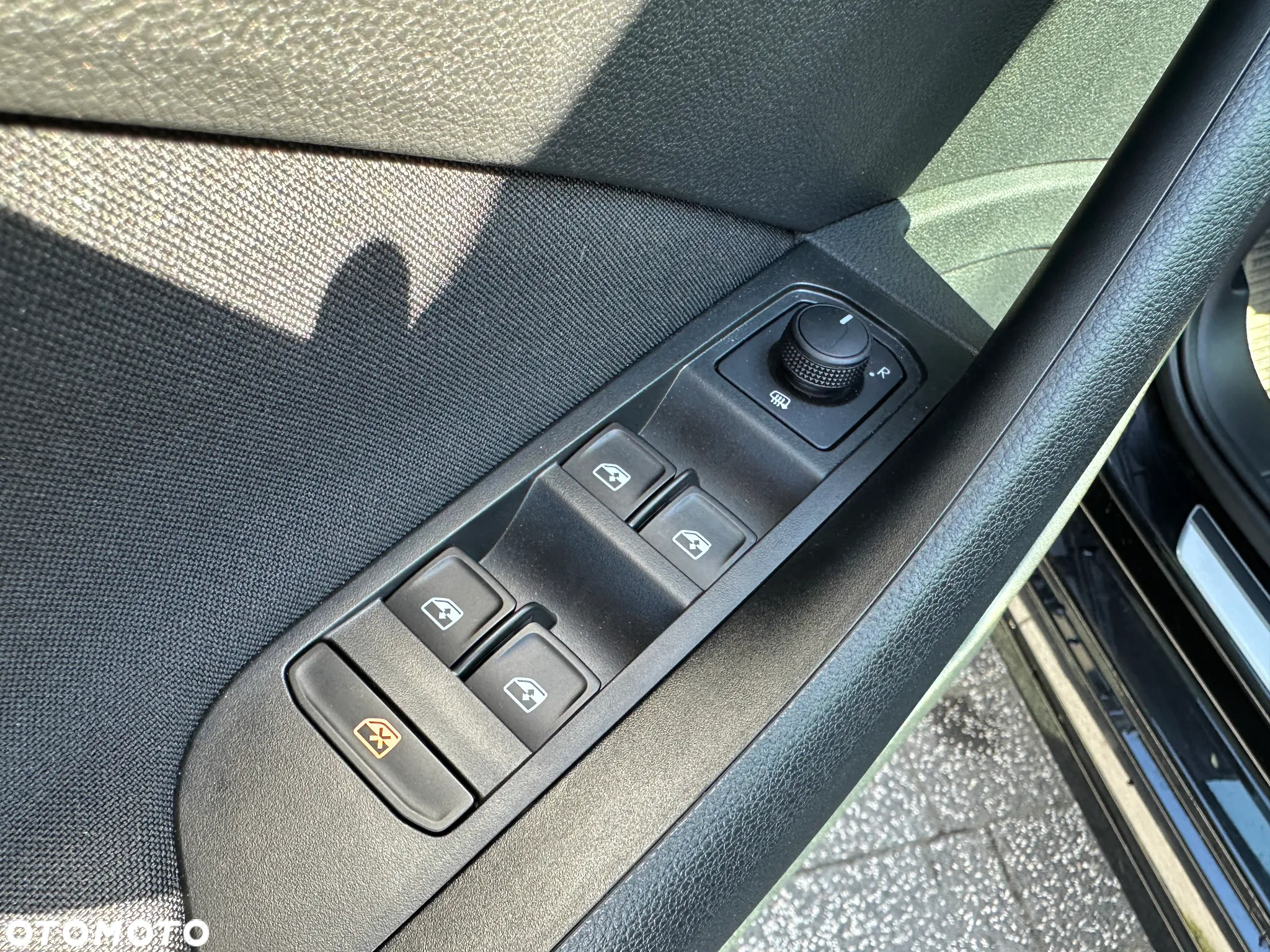 Skoda Kamiq 1.0 TSI Monte Carlo DSG - 18