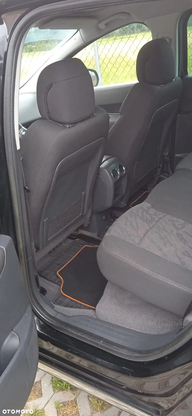 Peugeot 3008 - 17