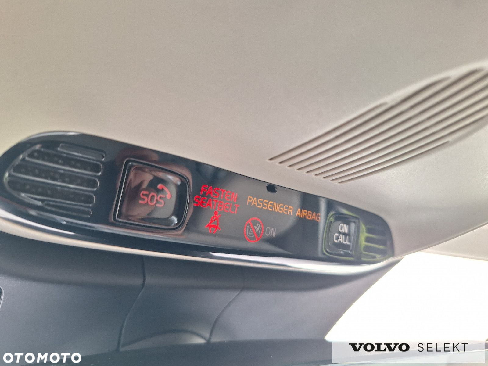 Volvo S60 - 30