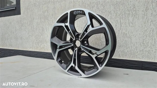 Janta R19 Kia Sportage ET50.5 cod 52910F1510 , 52910-F1510 - 2