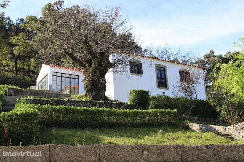 quintinha em Castanheira de Pera - Grande imagem: 4/12