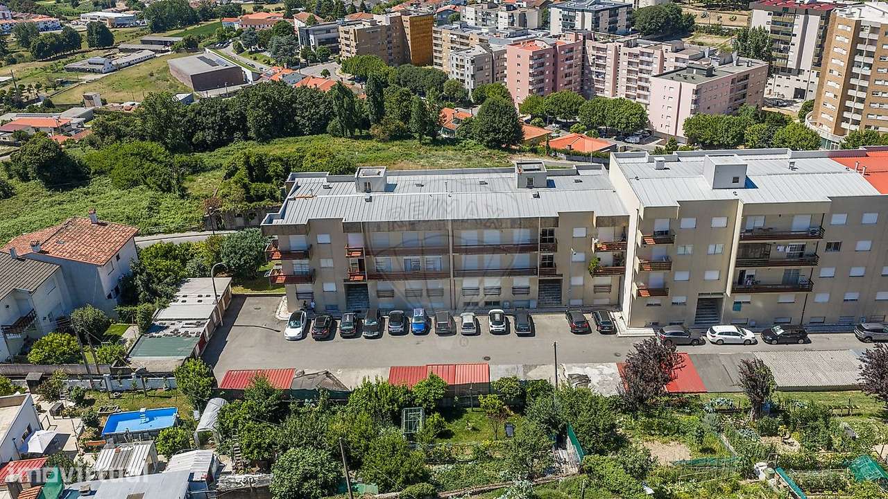 Apartamento T3 para venda - Grande imagem: 5/23